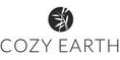 Cozy Earth Deals and Offers