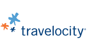 Travelocity Deals